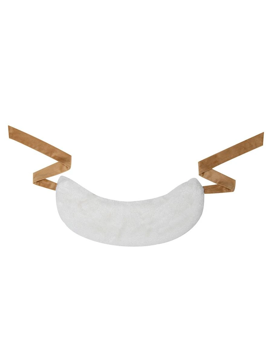 Sweet Lolita Poncho Dark Navy Polyester Lace Up Spring Lolita Pocho Cape Only Outwears - Image 8