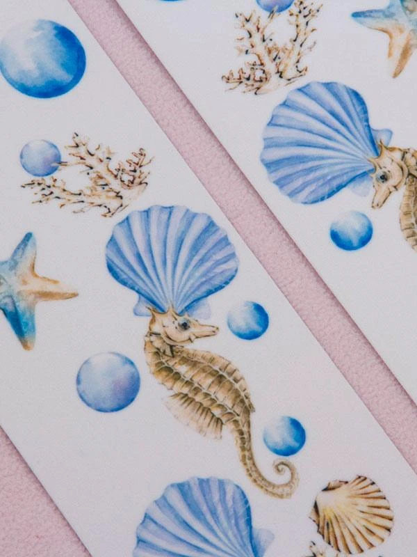 Sweet Lolita Stocking Pink Spandex Animal Print Lolita Accessories - Image 5