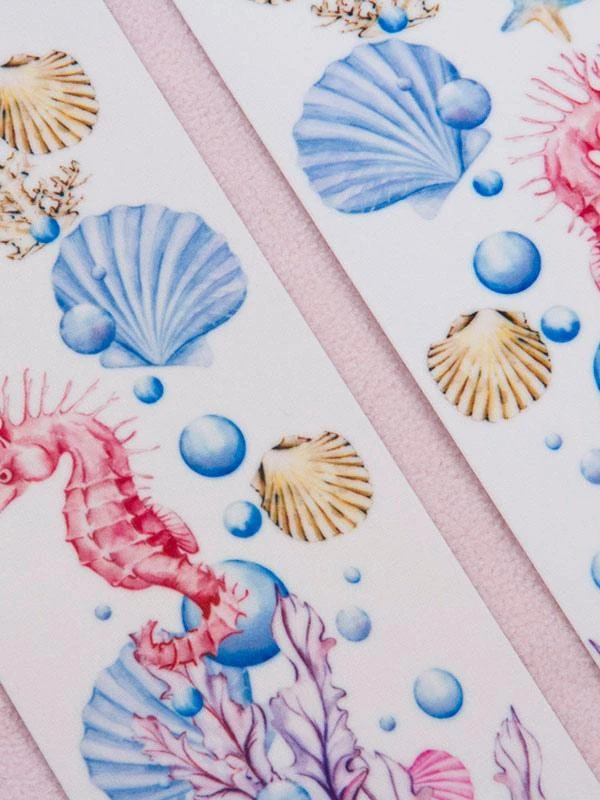 Sweet Lolita Stocking Pink Spandex Animal Print Lolita Accessories - Image 6