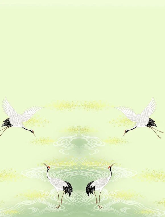 Lolitashow Sweet Lolita Dress In Light Green Printed Qi Lolita Suspender Skirt With White Lace Trim - Image 10